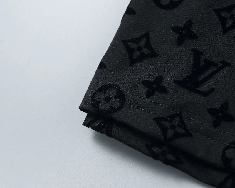 Louis Vuitton T-Shirts BestValue 139255
