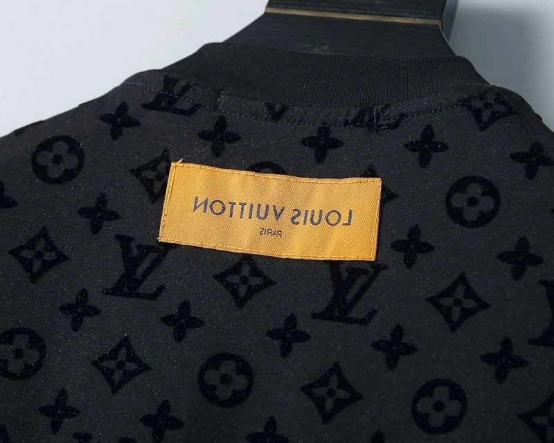 Louis Vuitton T-Shirts BestValue 139255