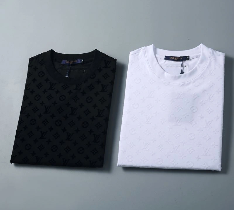 Louis Vuitton T-Shirts BestValue 139255