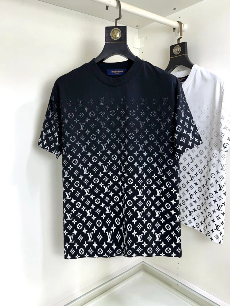 Reliable Louis Vuitton T-Shirts 137326