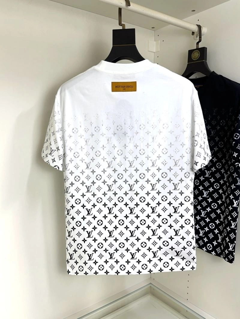 Reliable Louis Vuitton T-Shirts 137326
