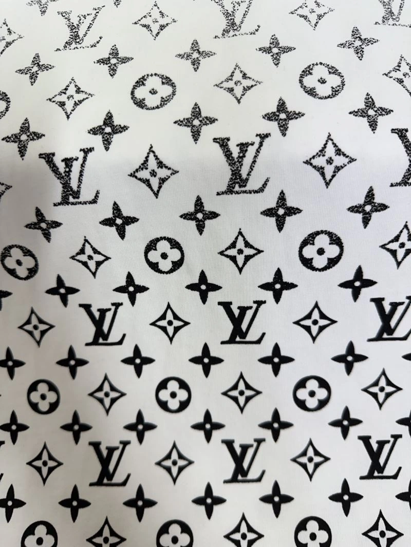 Reliable Louis Vuitton T-Shirts 137326