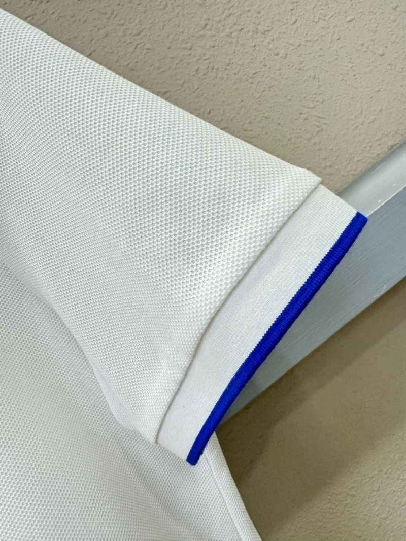 WrinkleFree Louis Vuitton T-Shirts 137314