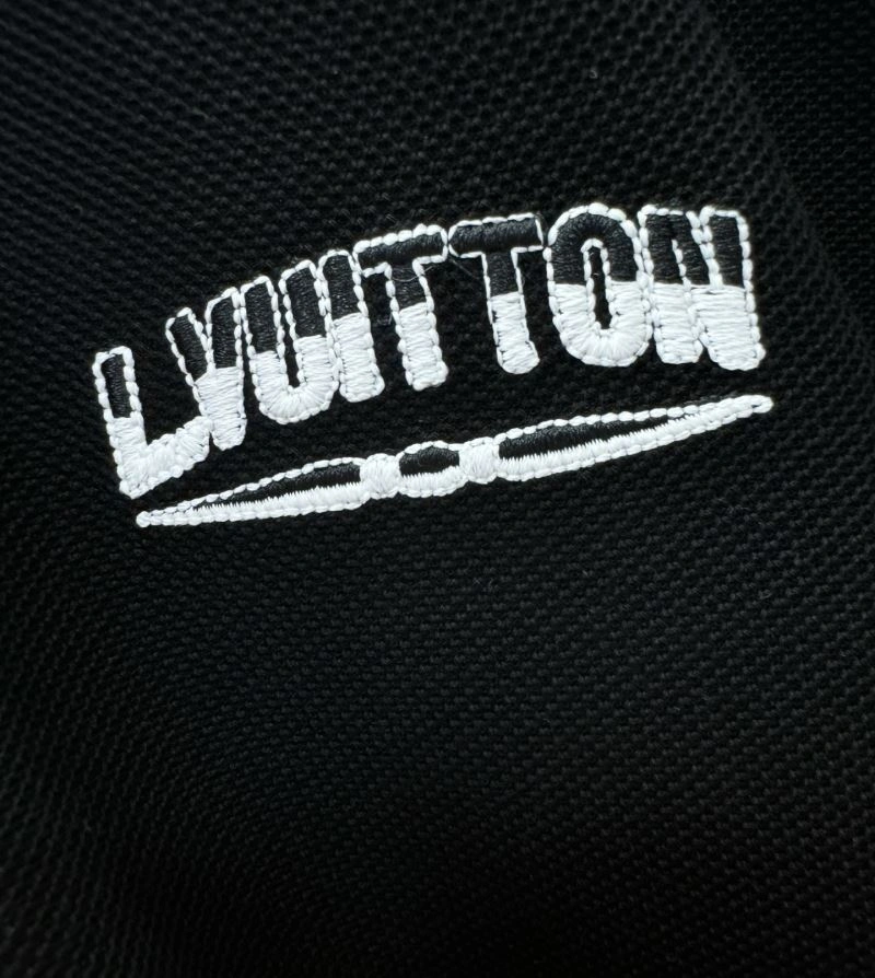 Louis Vuitton T-Shirts Durable 137333