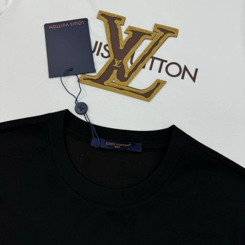 GoodFit Louis Vuitton T-Shirts 137340