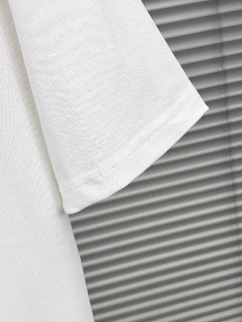 SoftTouch Louis Vuitton T-Shirts 137302