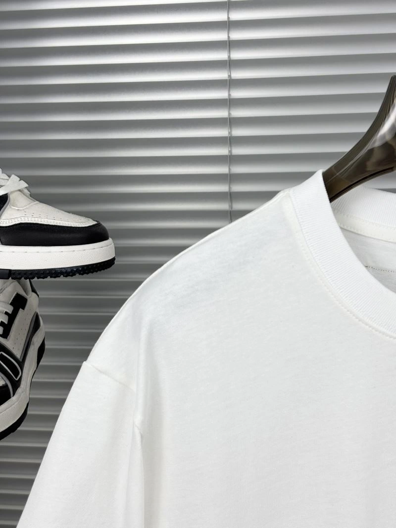 Louis Vuitton T-Shirts Youthful 137298