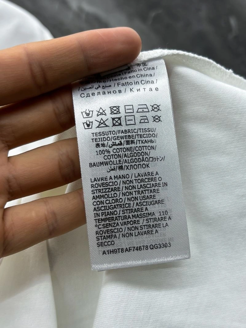 Efficient Louis Vuitton T-Shirts 137297