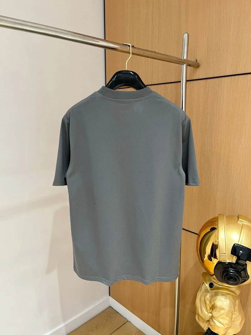 Louis Vuitton T-Shirts Unisex 137284