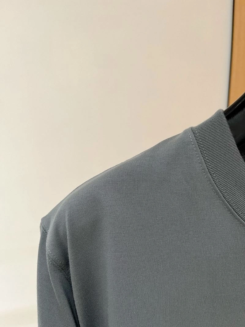 Louis Vuitton T-Shirts Unisex 137284