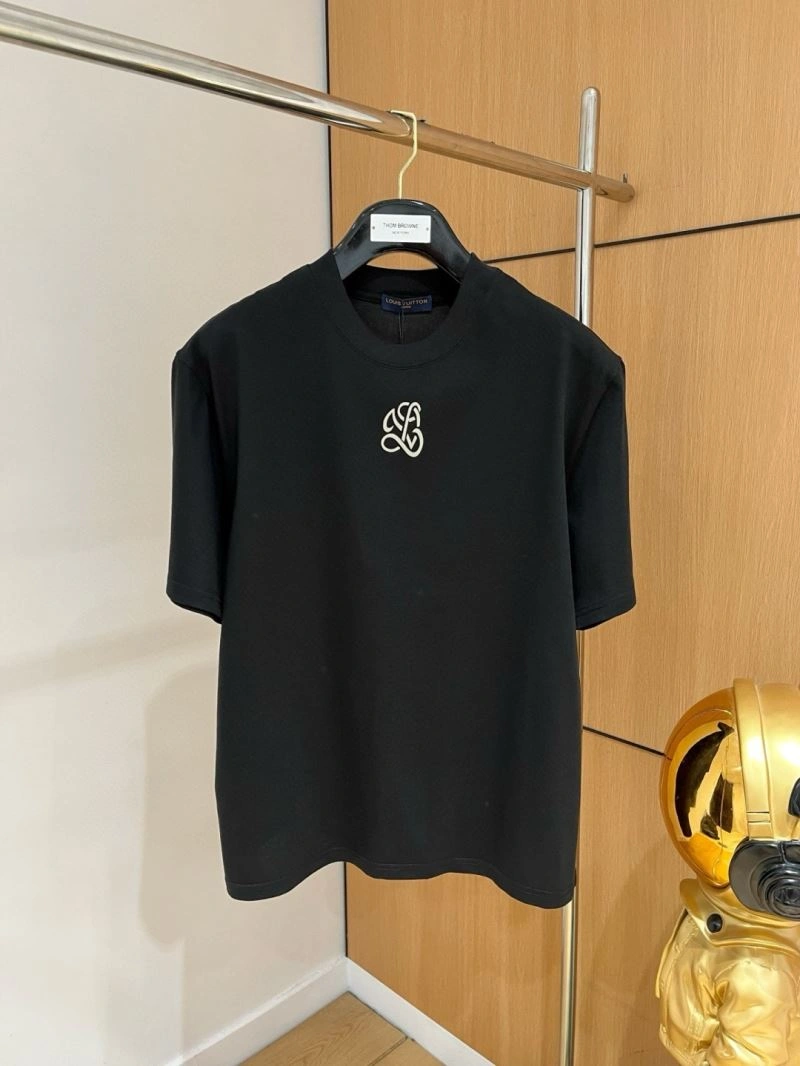 SoftTouch Louis Vuitton T-Shirts 137288