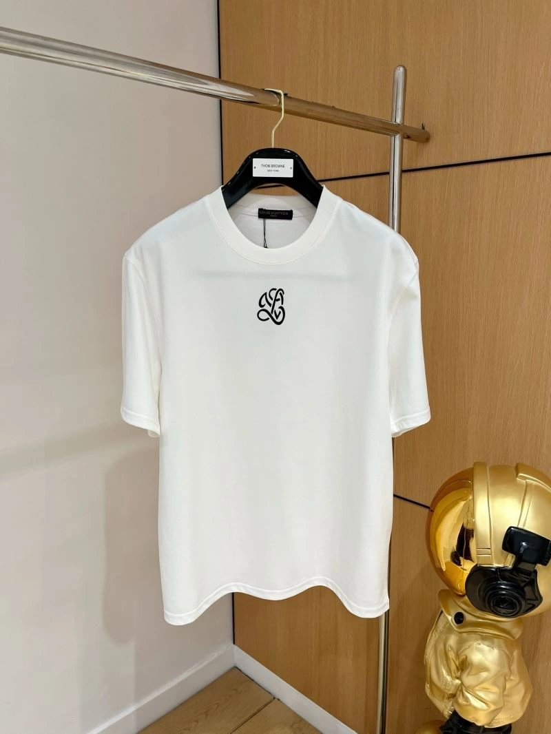 SoftTouch Louis Vuitton T-Shirts 137288