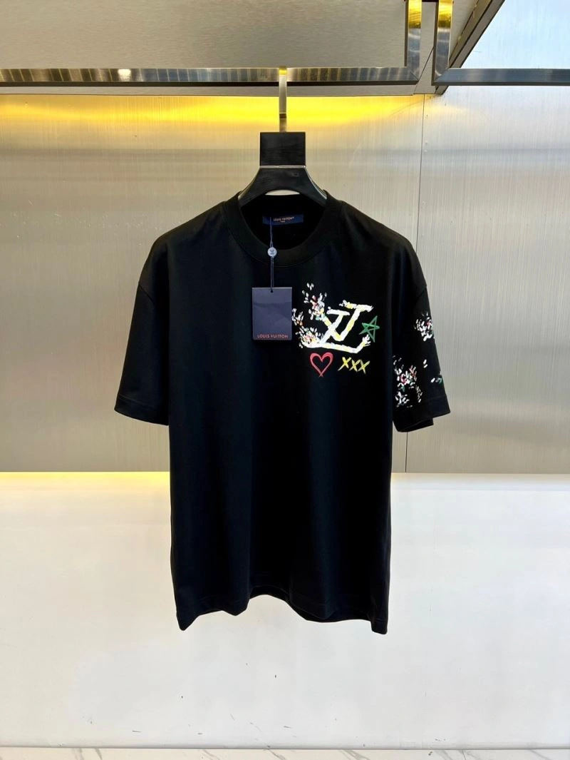 UrbanStyle Louis Vuitton T-Shirts 137293
