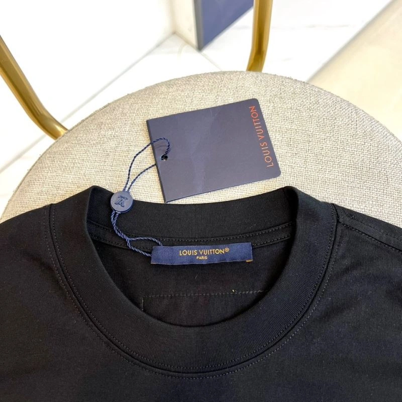 UrbanStyle Louis Vuitton T-Shirts 137293