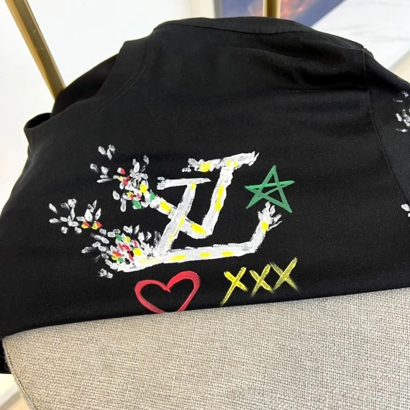 UrbanStyle Louis Vuitton T-Shirts 137293
