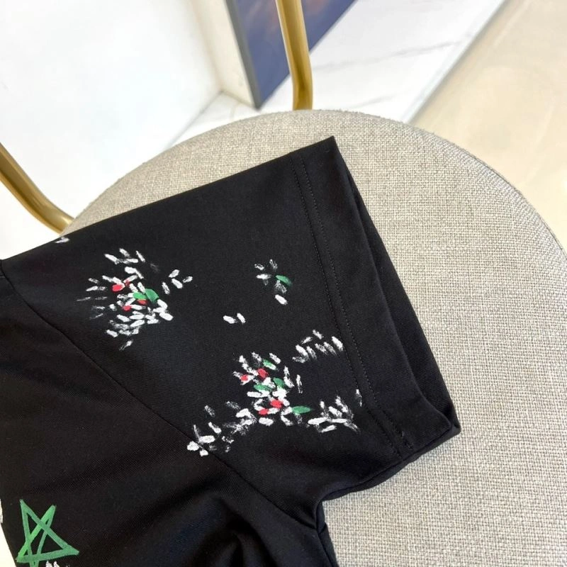 UrbanStyle Louis Vuitton T-Shirts 137293