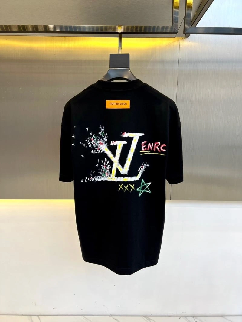 UrbanStyle Louis Vuitton T-Shirts 137293