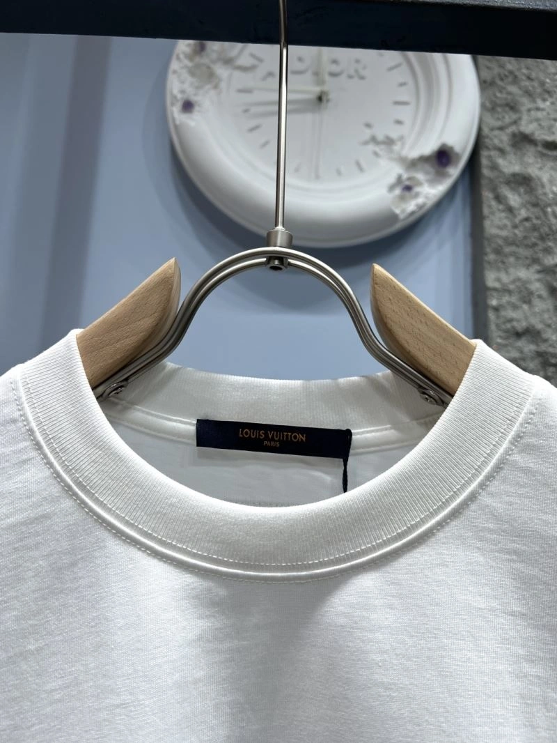 EasyCare Louis Vuitton T-Shirts 137273