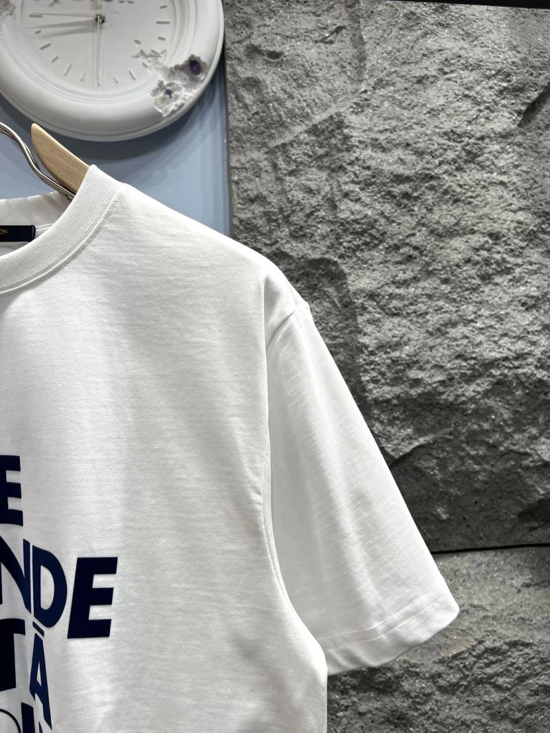 EasyCare Louis Vuitton T-Shirts 137273