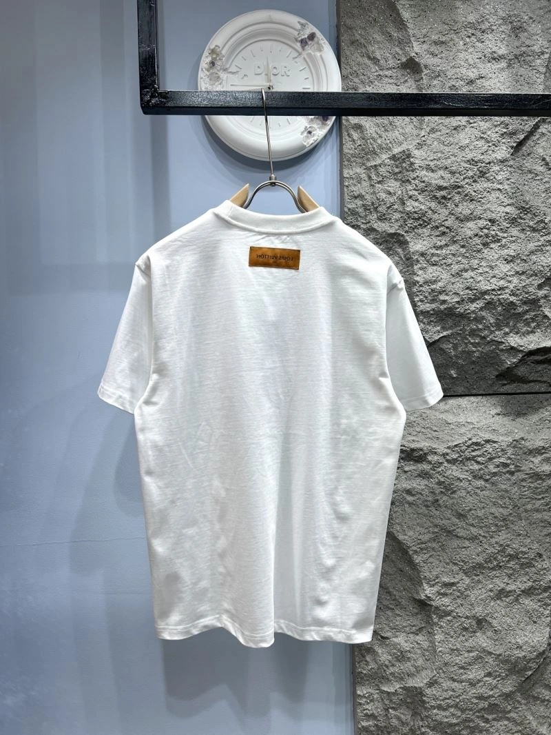 EasyCare Louis Vuitton T-Shirts 137273