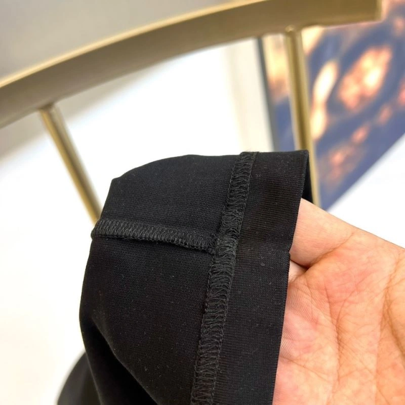 TechFriendly Louis Vuitton T-Shirts 137283