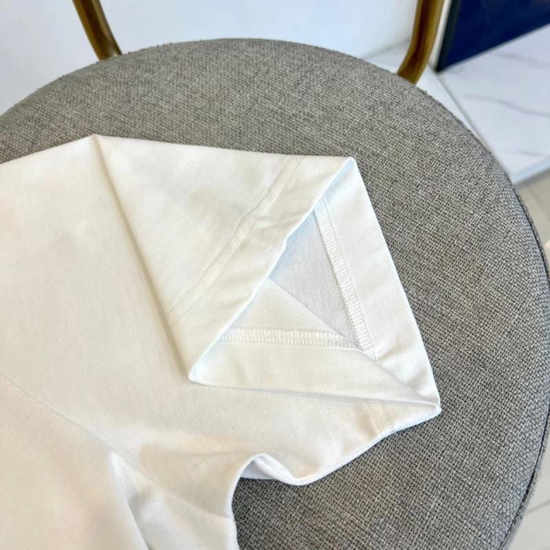 TimelessDesign Louis Vuitton T-Shirts 137279