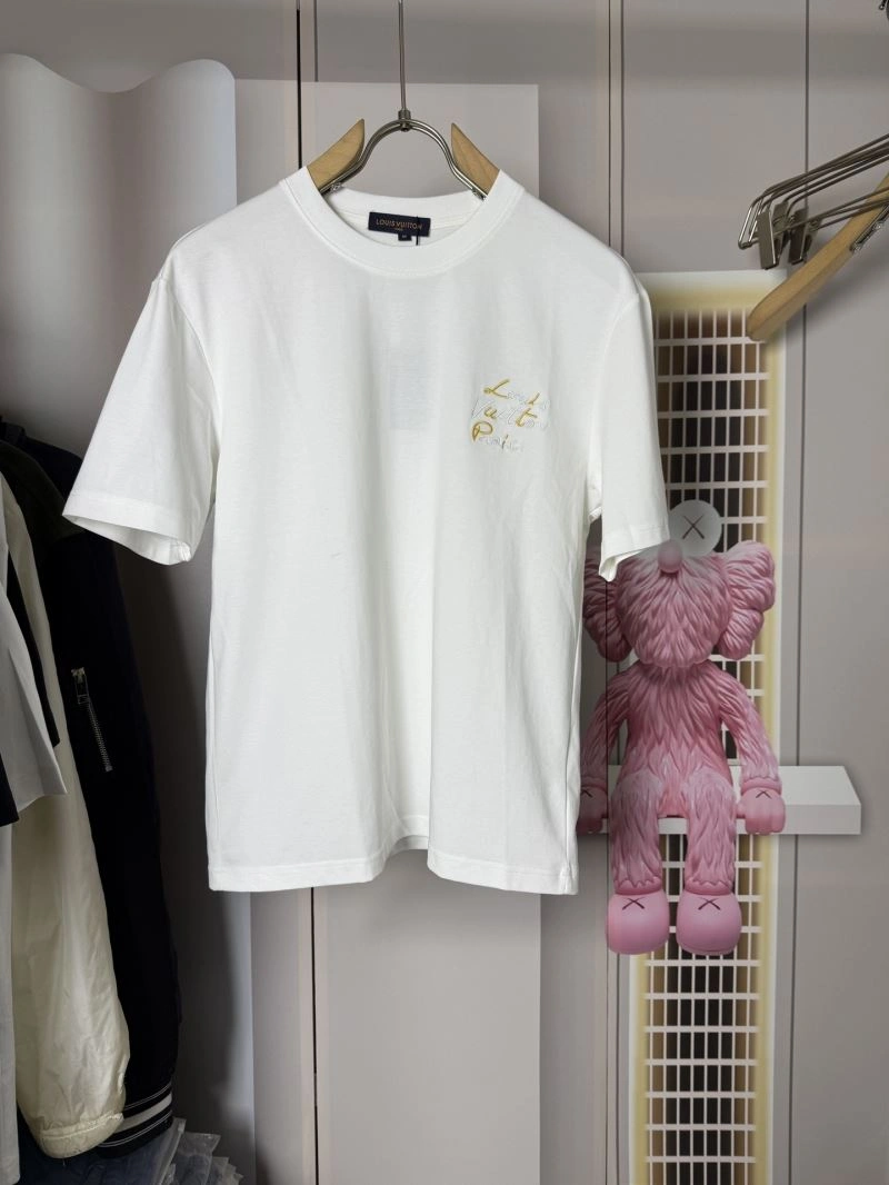 EasyMatch Louis Vuitton T-Shirts 137278
