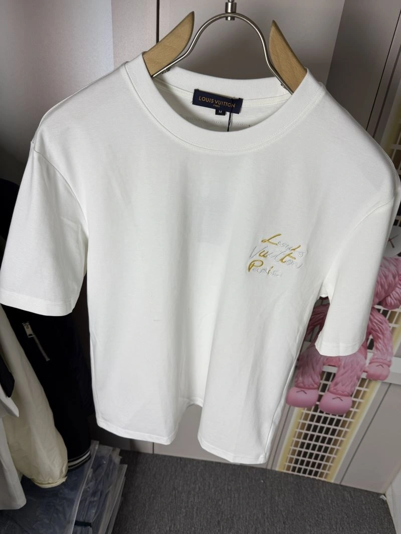 EasyMatch Louis Vuitton T-Shirts 137278