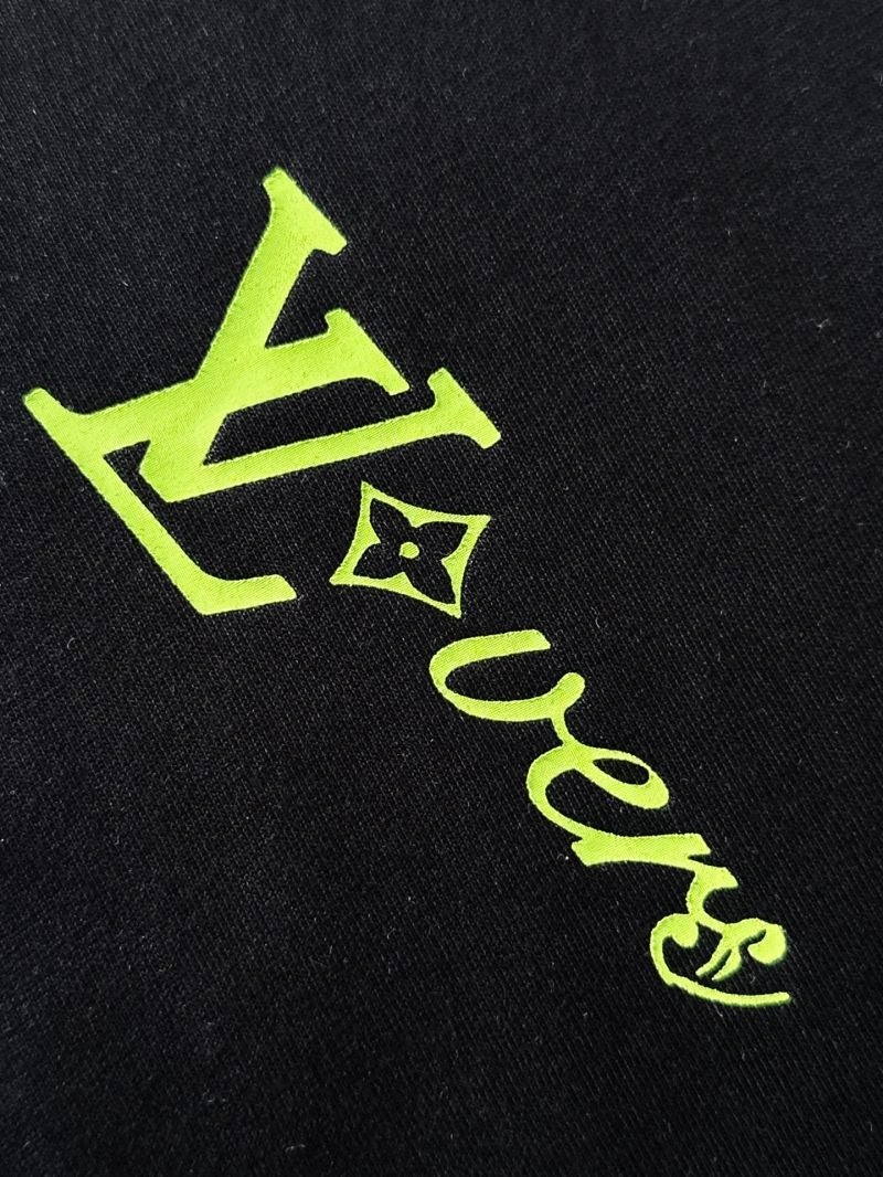 TopPick Louis Vuitton T-Shirts 137262