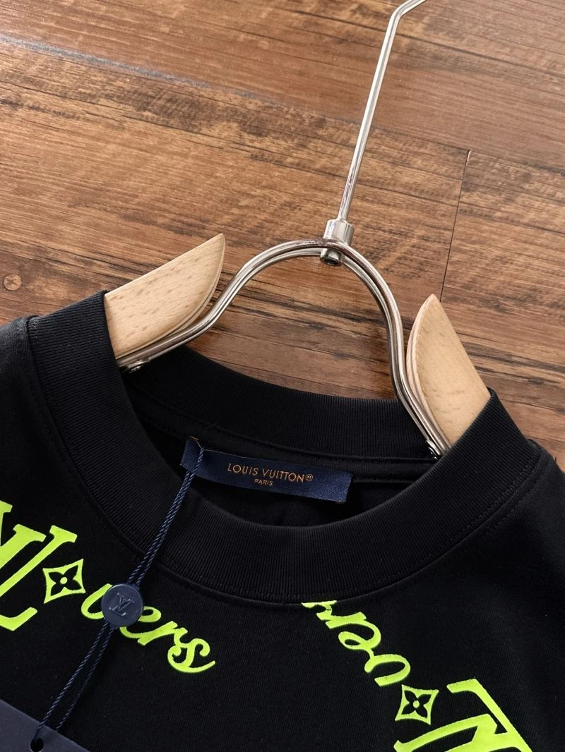 TopPick Louis Vuitton T-Shirts 137262
