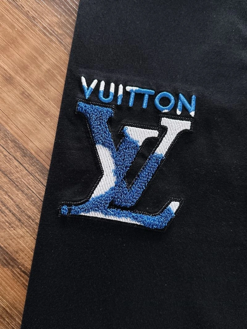 EyeCatching Louis Vuitton T-Shirts 137260