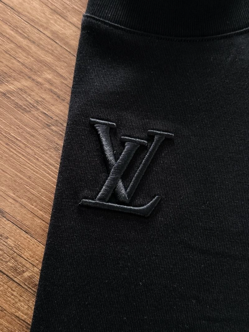 SunProtective Louis Vuitton T-Shirts 137263
