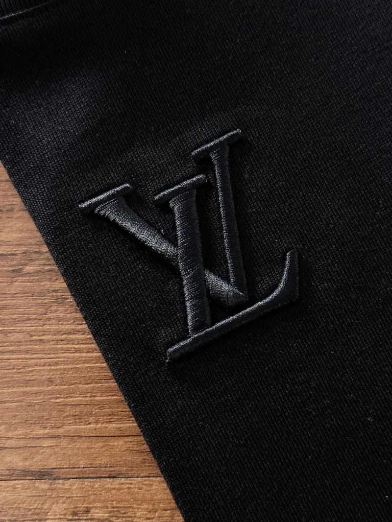 SunProtective Louis Vuitton T-Shirts 137263
