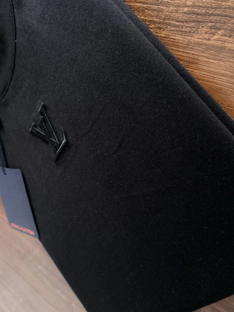 SunProtective Louis Vuitton T-Shirts 137263