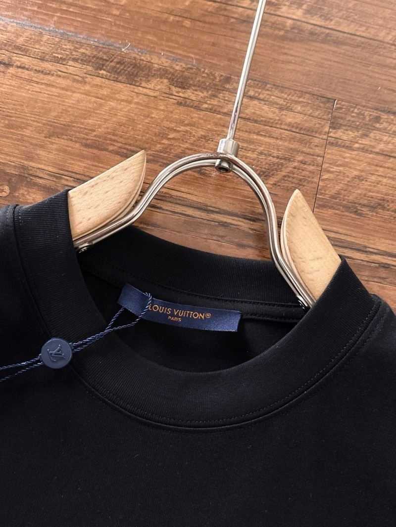 SunProtective Louis Vuitton T-Shirts 137263