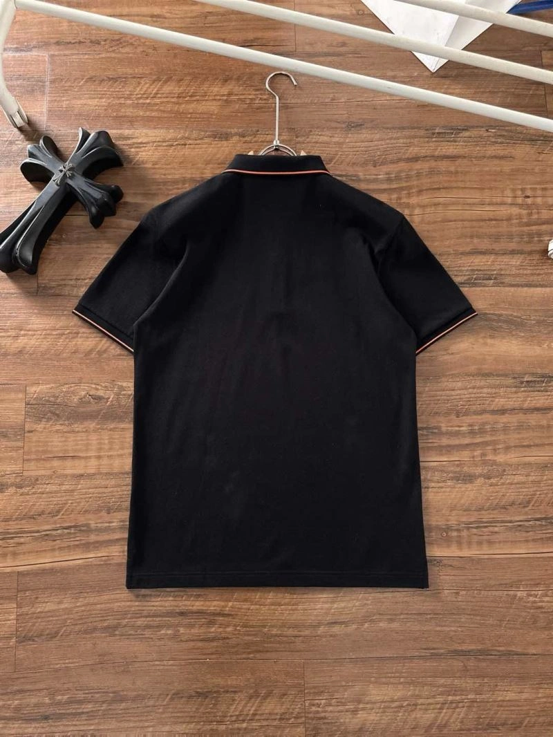 Louis Vuitton T-Shirts Durable 137257