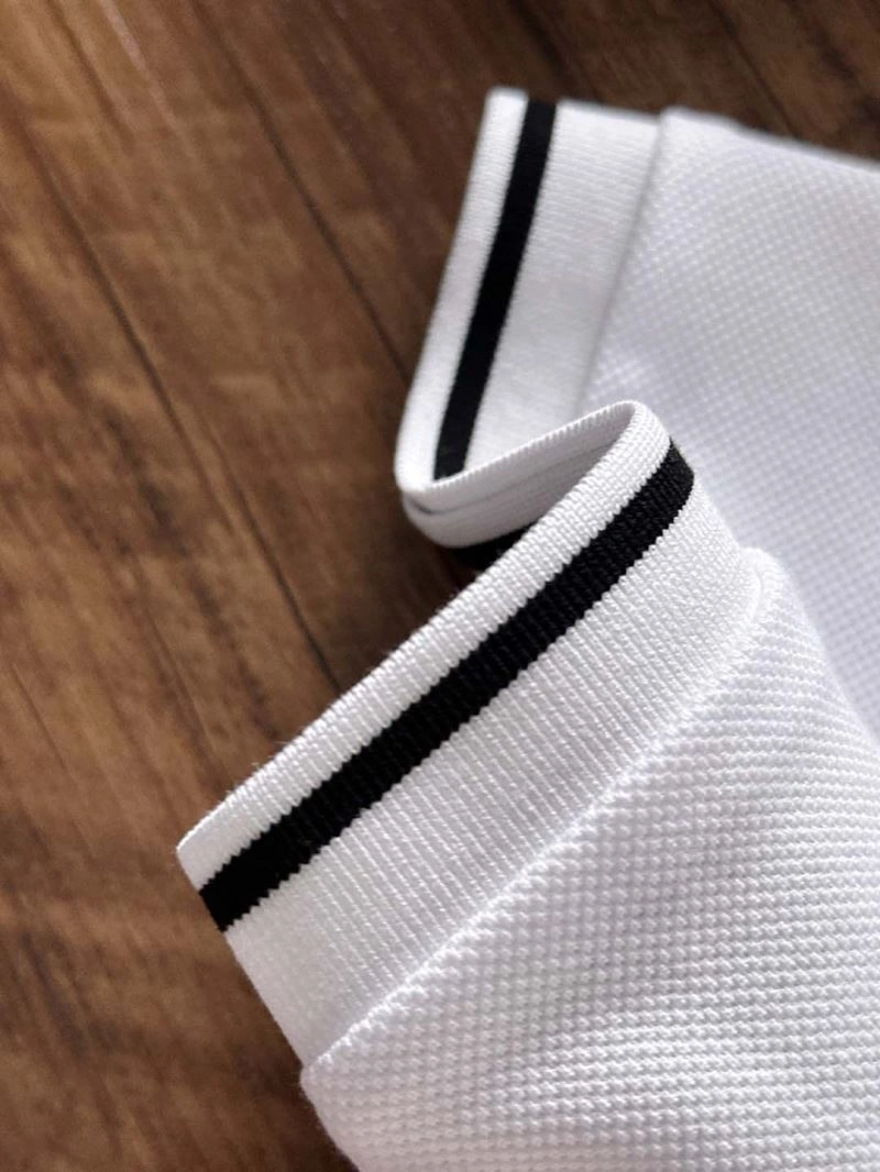 Thermal Louis Vuitton T-Shirts 137252