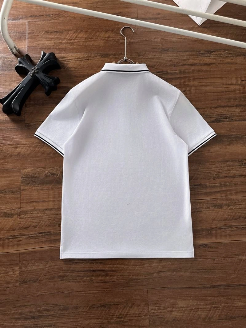 Thermal Louis Vuitton T-Shirts 137252