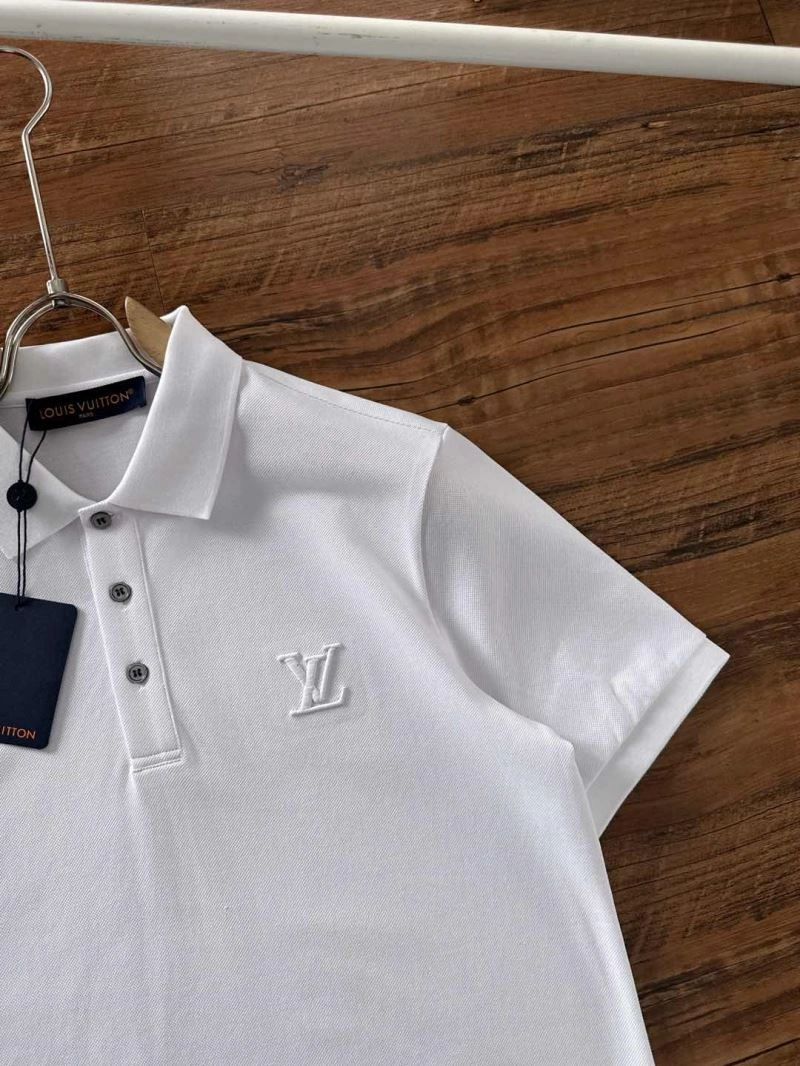 Louis Vuitton T-Shirts Affordable 137251