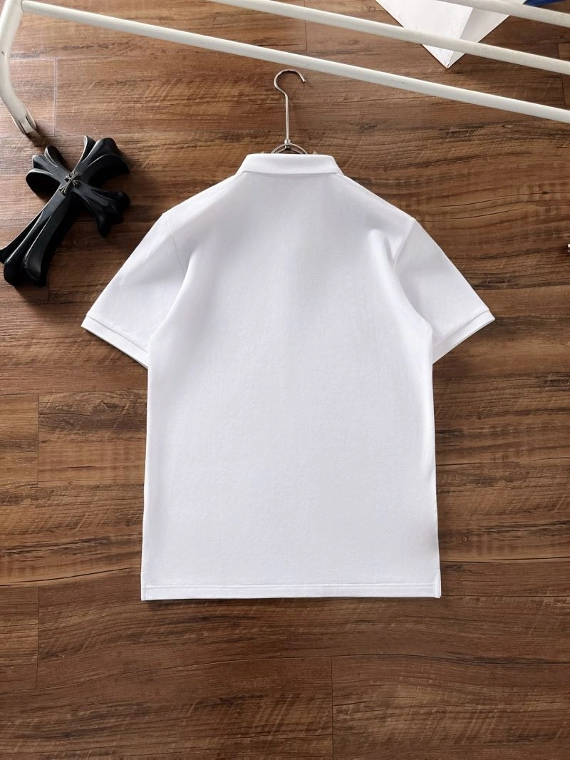 Louis Vuitton T-Shirts Affordable 137251