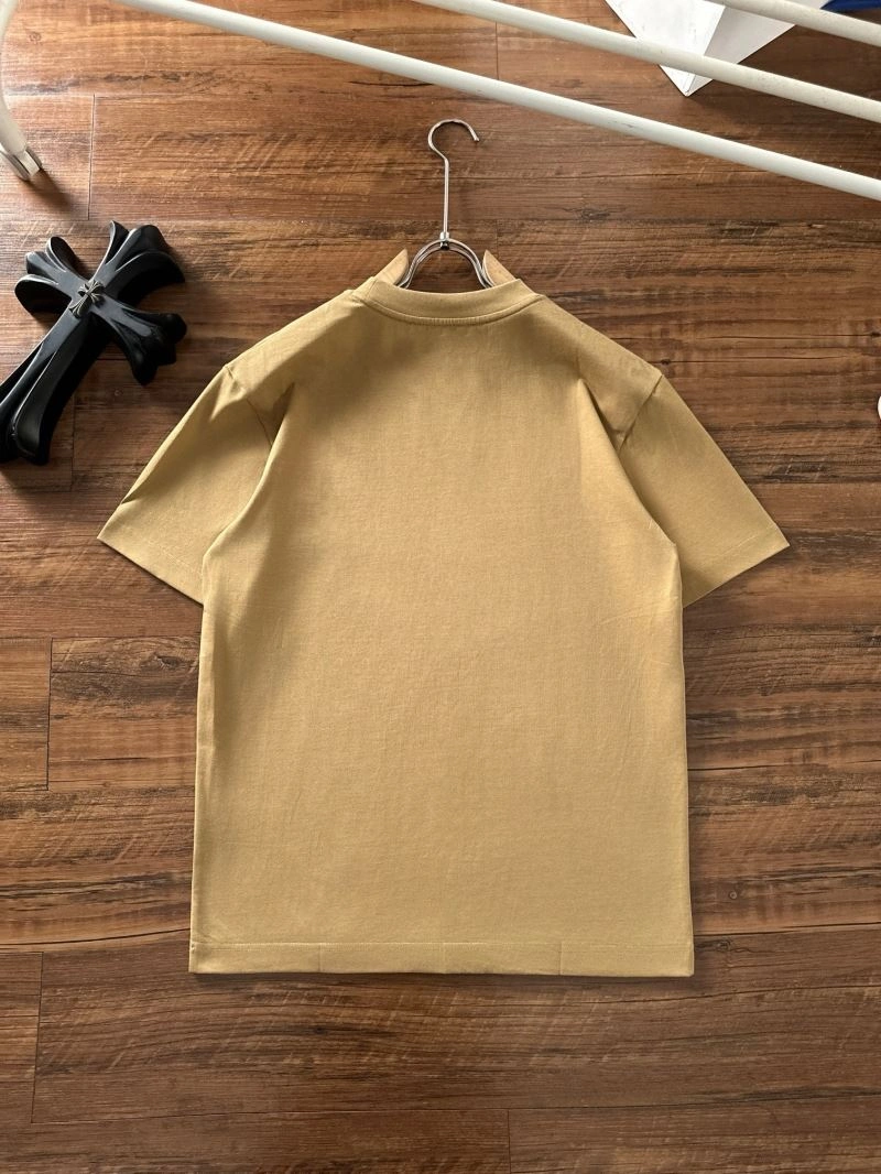 Louis Vuitton T-Shirts UrbanStyle 137256