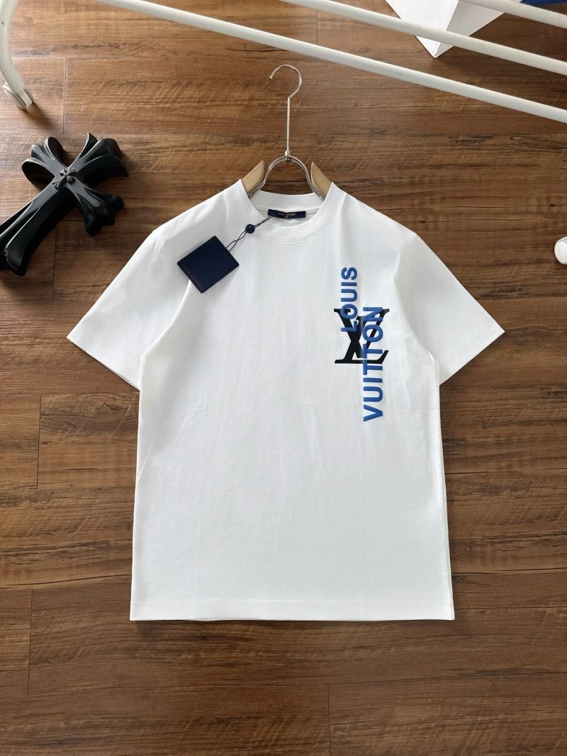 Affordable Louis Vuitton T-Shirts 137247