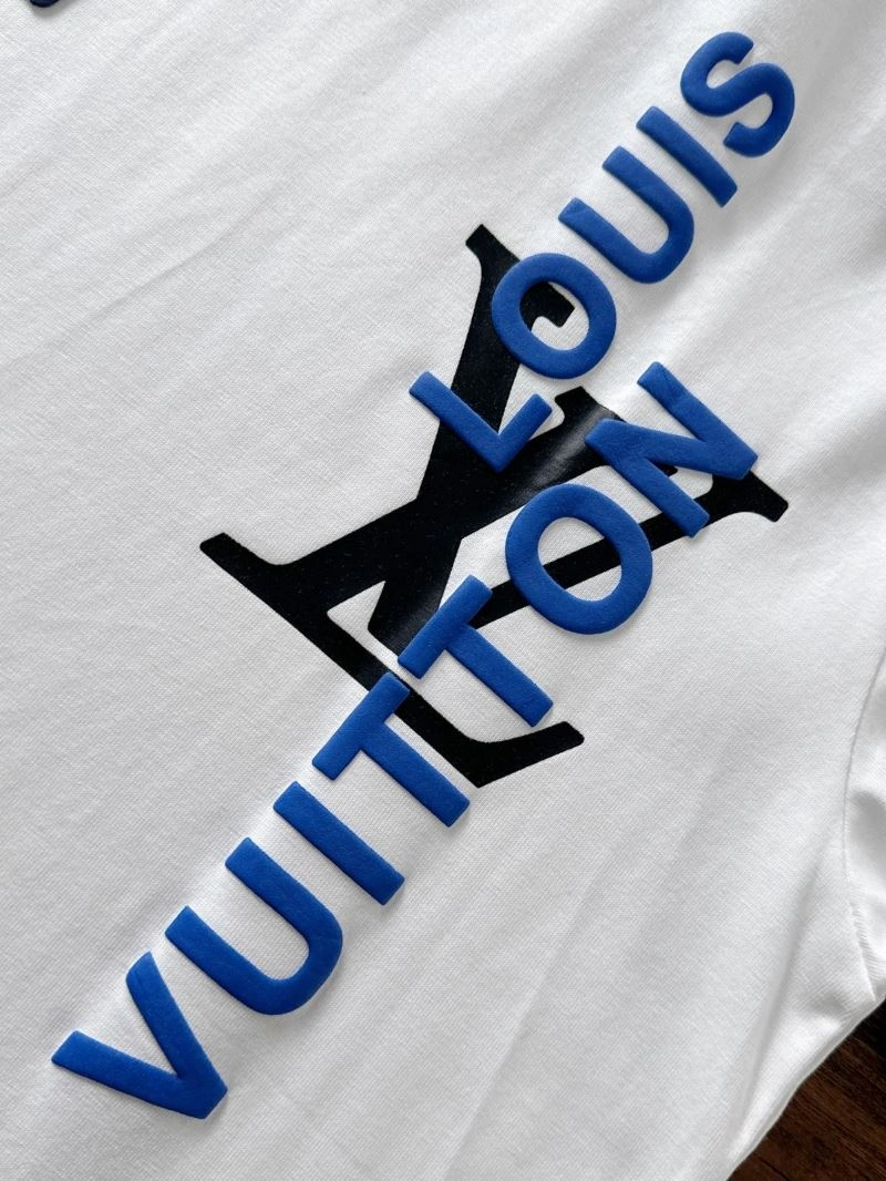 Affordable Louis Vuitton T-Shirts 137247