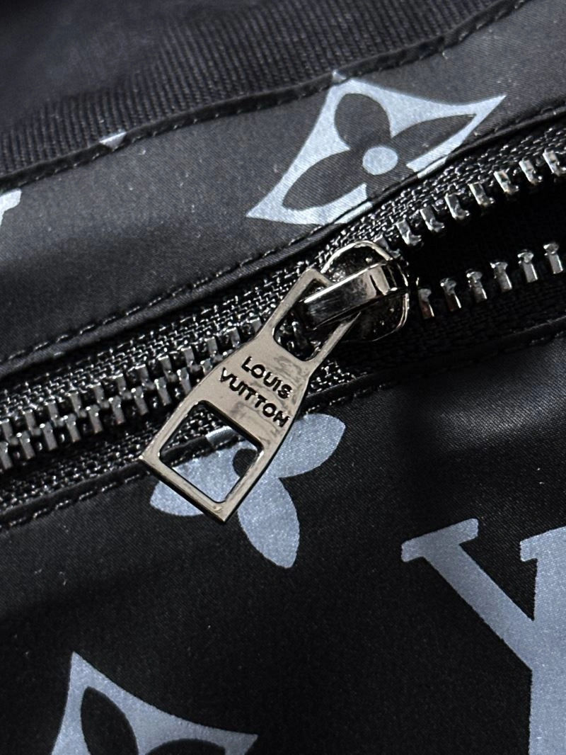 HighQuality Louis Vuitton T-Shirts 137248