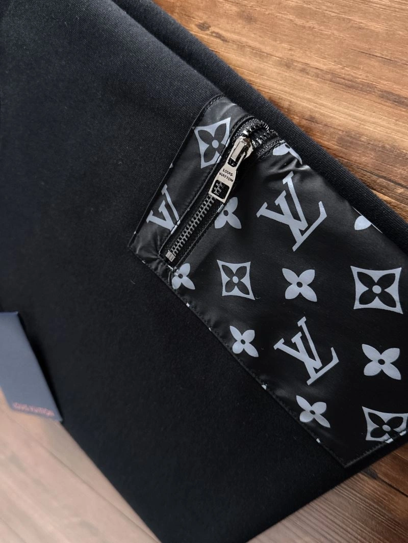 HighQuality Louis Vuitton T-Shirts 137248