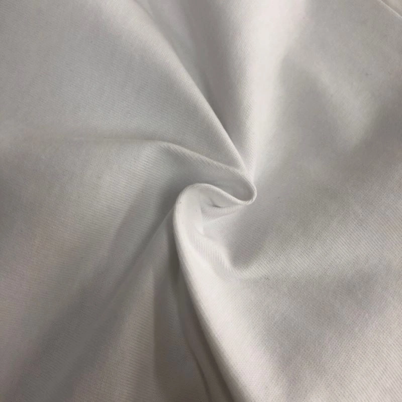 Louis Vuitton T-Shirts AllSeason 137254