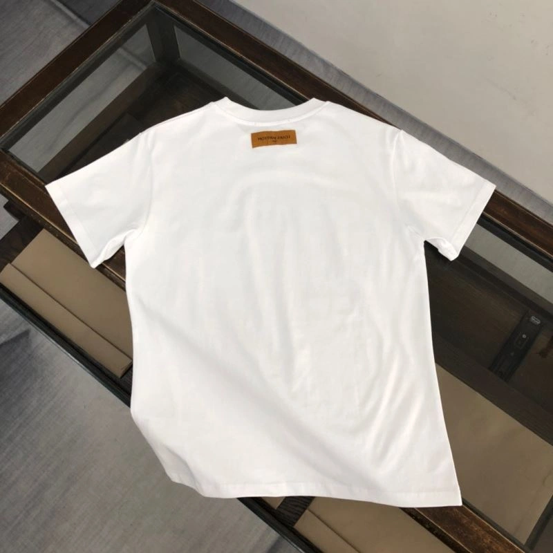 Louis Vuitton T-Shirts AllSeason 137254