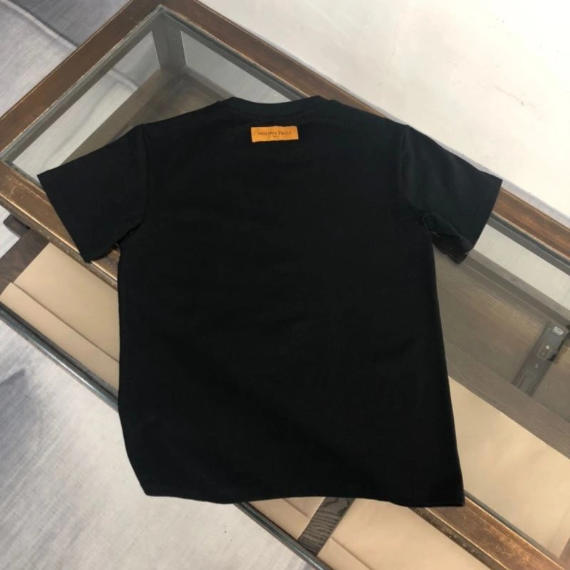 Timeless Louis Vuitton T-Shirts 137258