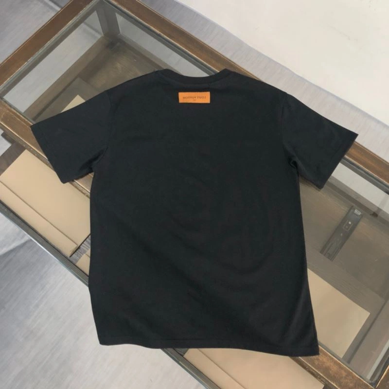 Louis Vuitton T-Shirts FashionForward 137255