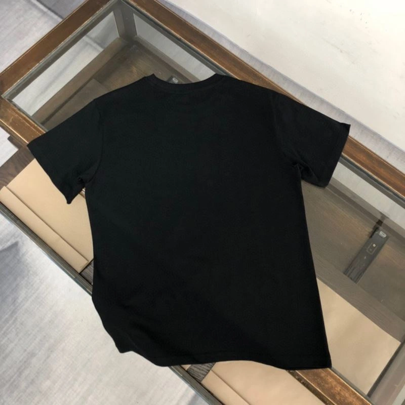 Louis Vuitton T-Shirts Trendy 137236